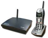 DU-7706A