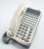 SD-7531SL