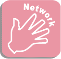 network